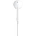 Apple Earpods with USB-C Connector and Built-In Microphone product image