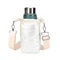 Water Bottle Crossbody Bag product image