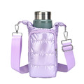 Water Bottle Crossbody Bag product image