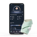 Owlet Dream Sock - Smart Baby Monitor  product image