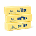Butter Squishy Toy (2-Pack) product image