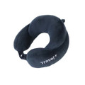 Ergonomic Memory Foam Travel Neck Pillow product image