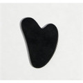 Heart Jade Gua Sha Board product image