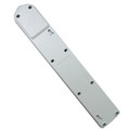 US Standard Power Strip product image