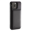 Mophie Juice Pack for iPhone 15 Pro product image