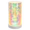 Iridescent Butterfly Projection Mood Lamp product image
