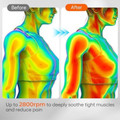 Deep Tissue Massage Gun  product image