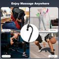 Deep Tissue Massage Gun  product image