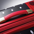 American Tourister Minnie Mouse Hardside Luggage (2-Piece Set) product image