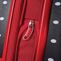 American Tourister Minnie Mouse Hardside Luggage (2-Piece Set) product image