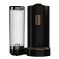 K-Fee Twins II Single Serve Espresso Maker product image