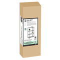 3, 4, 5 Tier Steel Shelving Units (2 Colors) product image