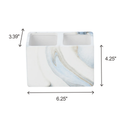 Resin Bathroom Sets (7- or 8-Piece Sets) product image