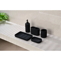 Resin Bathroom Sets (7- or 8-Piece Sets) product image