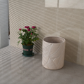 Resin Bathroom Sets (7- or 8-Piece Sets) product image