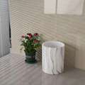 Resin Bathroom Sets (7- or 8-Piece Sets) product image