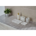 Resin Bathroom Sets (7- or 8-Piece Sets) product image