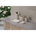 Resin Bathroom Sets (7- or 8-Piece Sets) product image