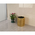 Resin Bathroom Sets (7- or 8-Piece Sets) product image