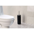 Resin Bathroom Sets (7- or 8-Piece Sets) product image