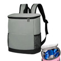 Lightweight Insulated Cooler Backpack product image