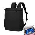 Lightweight Insulated Cooler Backpack product image
