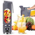 Leak-Proof Portable Juicer product image