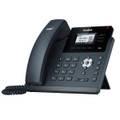 Yealink T40GB Gigabit IP Phone  product image