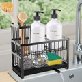 Kitchen Sink Caddy Organizer product image