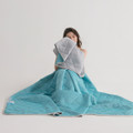 Soft Cool Touch Summer Bed Quilt product image