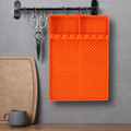 BBQ Silicone Tool Mat product image