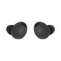 Samsung® Galaxy Buds2 Pro True Wireless Earbud Headphones product image