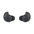 Samsung® Galaxy Buds2 Pro True Wireless Earbud Headphones product image