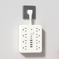 PowerMaster Multi-Outlet Power Strip product image