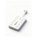 PowerMaster Multi-Outlet Power Strip product image
