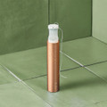 Quip Floss String Refillable Dispenser (2-Pack) product image