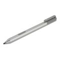 HP 1FH00AA Active Pen product image