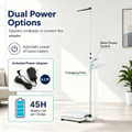 Digital Height and Weight Scale product image