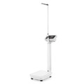 Digital Height and Weight Scale product image