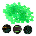 Colorful Luminous Stones product image