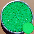 Colorful Luminous Stones product image