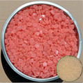 Colorful Luminous Stones product image