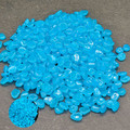 Colorful Luminous Stones product image