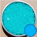 Colorful Luminous Stones product image