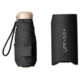 Mini Pocket UV Protection Umbrella product image