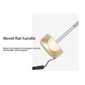 Mini Pocket UV Protection Umbrella product image