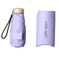 Mini Pocket UV Protection Umbrella product image