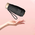 Mini Pocket UV Protection Umbrella product image
