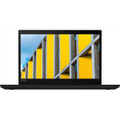 Lenovo ThinkPad T490 Laptop product image