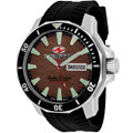 Seapro Men's Scuba Dragon Diver Limited Edition  product image